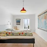 Fy409-frorup-kajbjergvej-5 Сasa de vacaciones *
