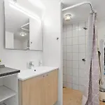 Сasa de vacaciones Fy409-frorup-kajbjergvej-5 *