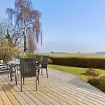 Fy409-frorup-kajbjergvej-5 Сasa de vacaciones