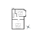 Fy409-frorup-kajbjergvej-5 *