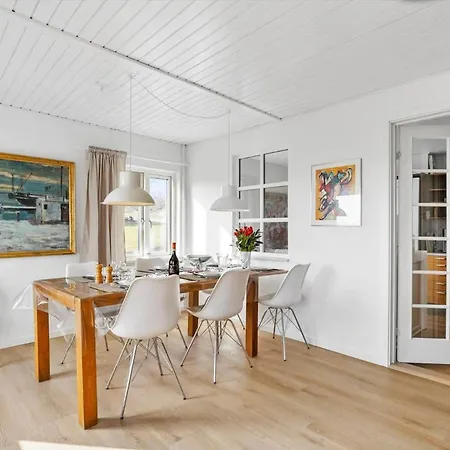 Fy409-frorup-kajbjergvej-5 *