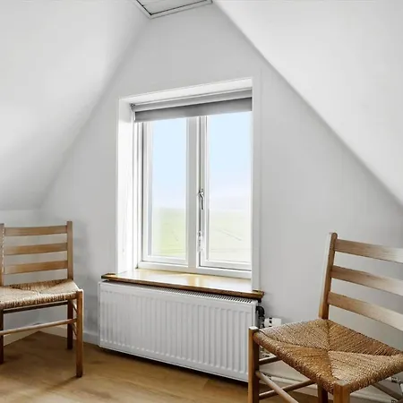 Fy409-frorup-kajbjergvej-5 Frorup