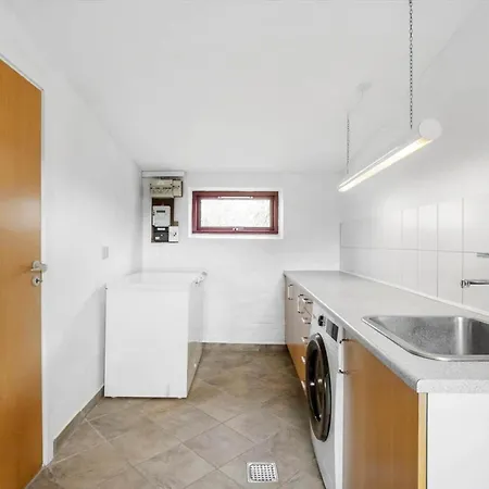 Fy409-frorup-kajbjergvej-5 * Frorup