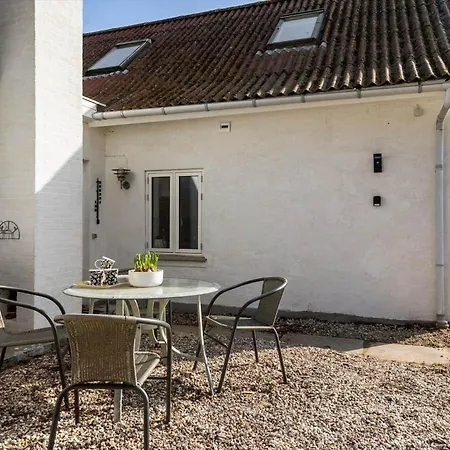 Fy409-frorup-kajbjergvej-5 Frorup