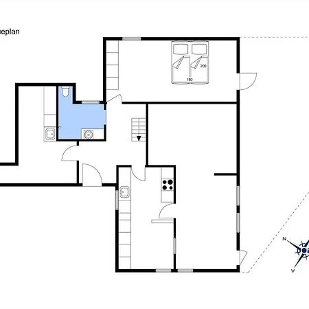 Fy409-frorup-kajbjergvej-5