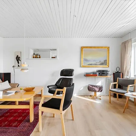 Fy409-frorup-kajbjergvej-5 * Frorup