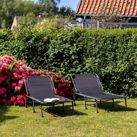 Fy409-frorup-kajbjergvej-5 * Frorup