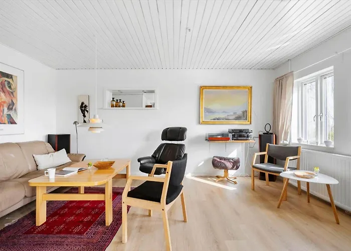 Fy409-frorup-kajbjergvej-5