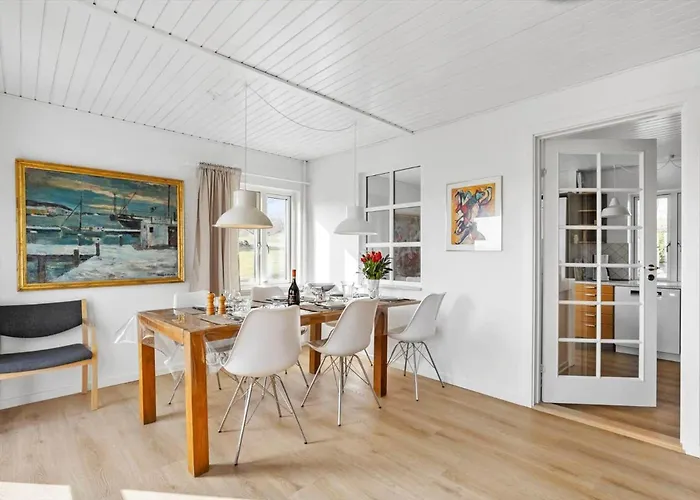 Fy409-frorup-kajbjergvej-5 *