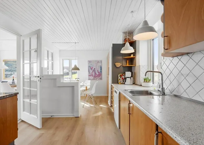 Fy409-frorup-kajbjergvej-5