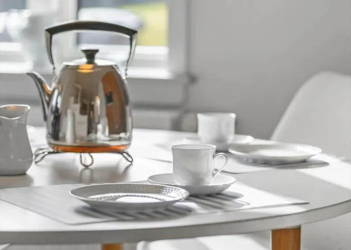 Fy409-frorup-kajbjergvej-5 Frorup