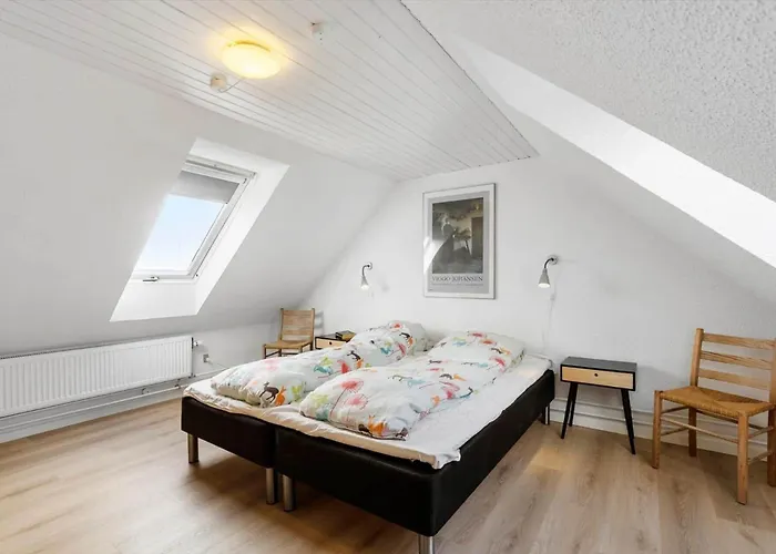 Fy409-frorup-kajbjergvej-5 * Frorup