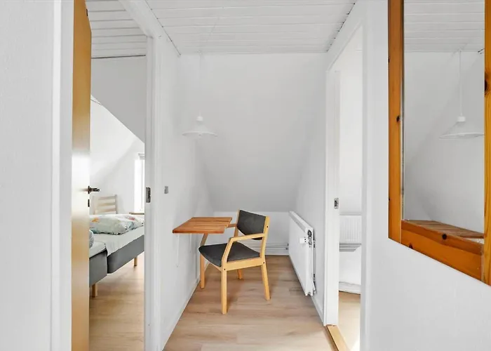 Fy409-frorup-kajbjergvej-5 Frorup