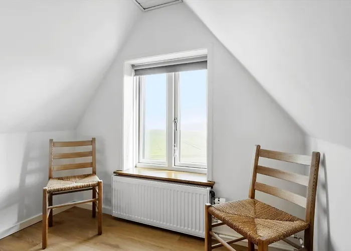 Fy409-frorup-kajbjergvej-5 Frorup