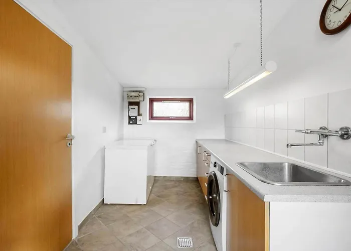 Fy409-frorup-kajbjergvej-5 * Frorup