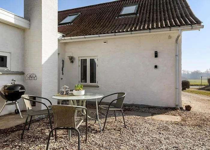 Fy409-frorup-kajbjergvej-5 Frorup