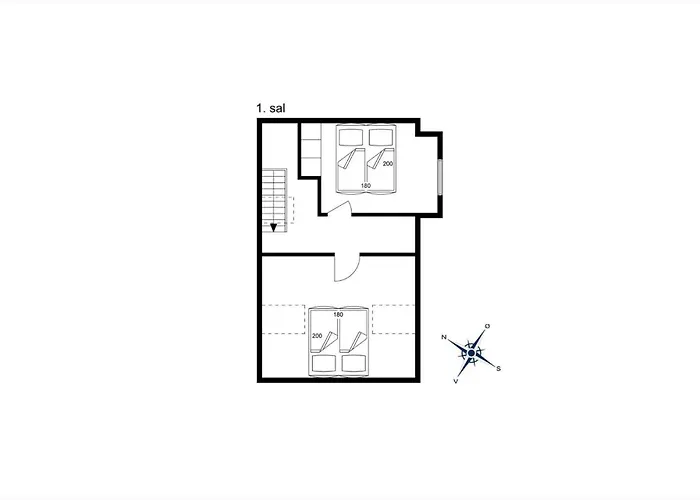 Fy409-frorup-kajbjergvej-5 *