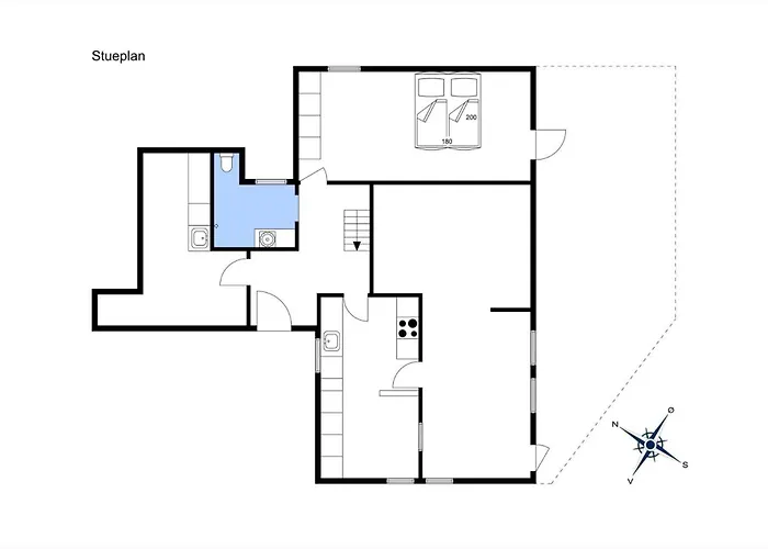 Fy409-frorup-kajbjergvej-5